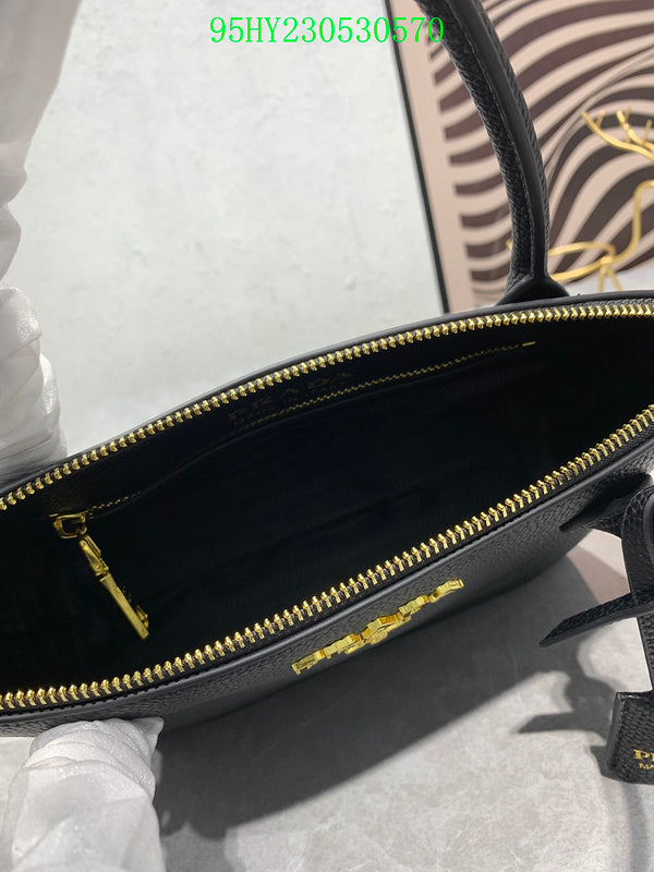 Satchel Bags - PDA Bags - 3276