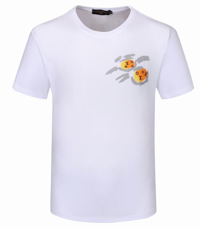 SAMC - LOV Clothes - 066