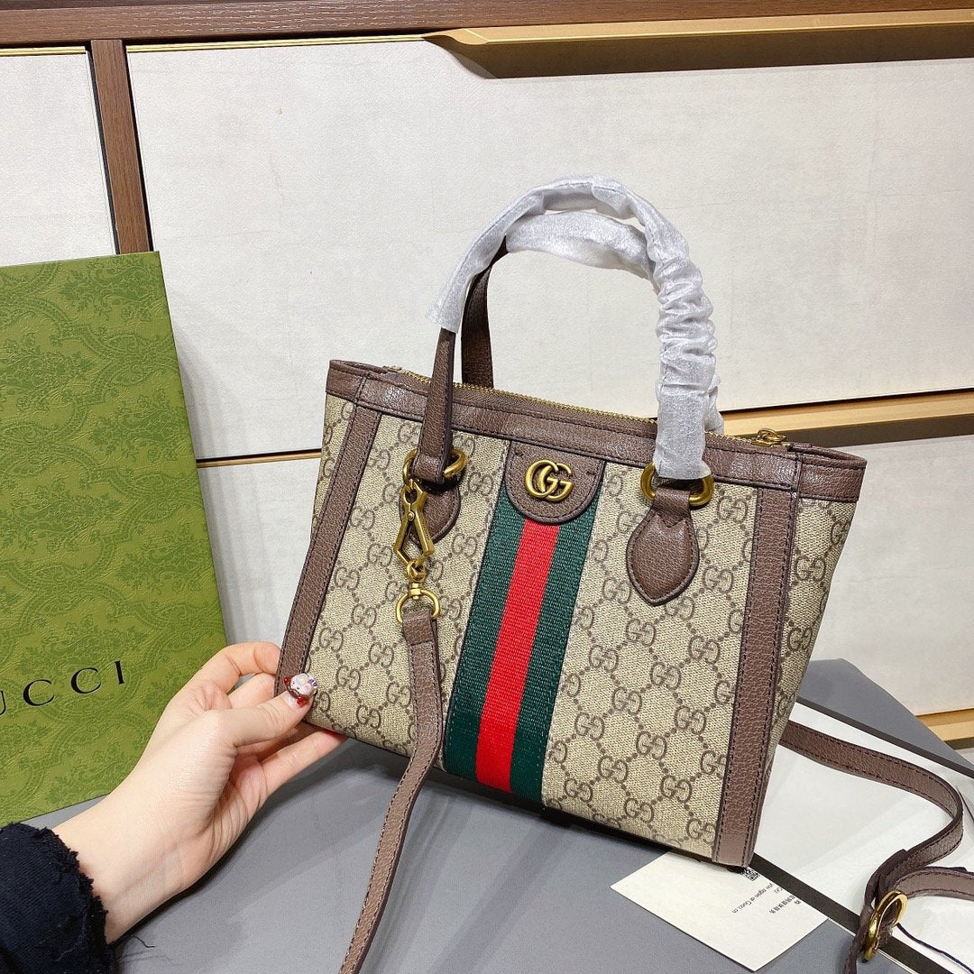 EN - NEW Arrival Bags GCI 266