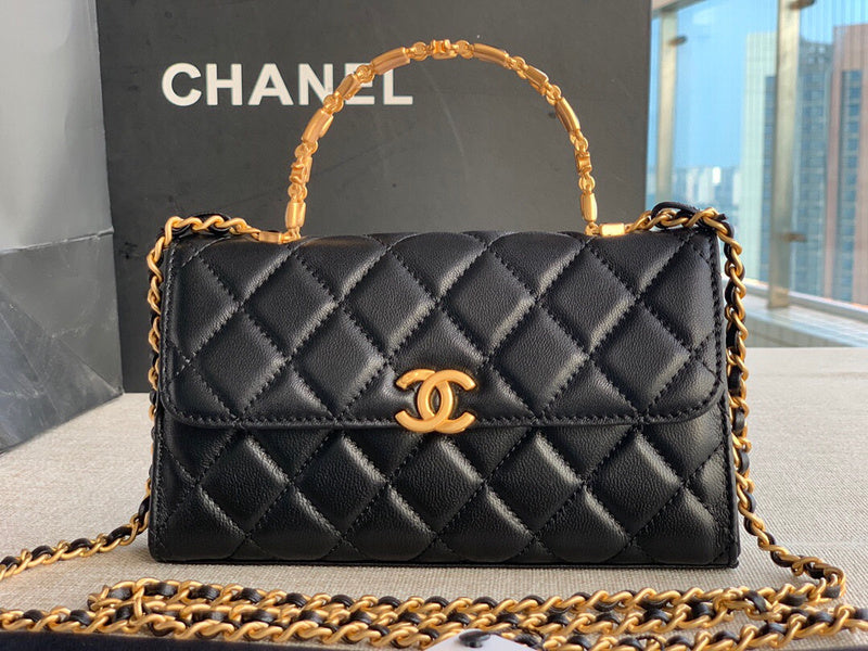 GlamI - CHL Bags - 2870