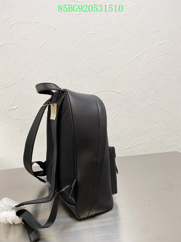 Glami GlamI -GLAMIR Bags - 471
