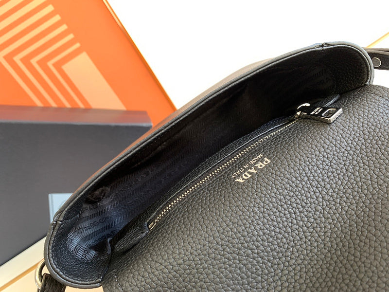 Glamy - PD Bags - 1191