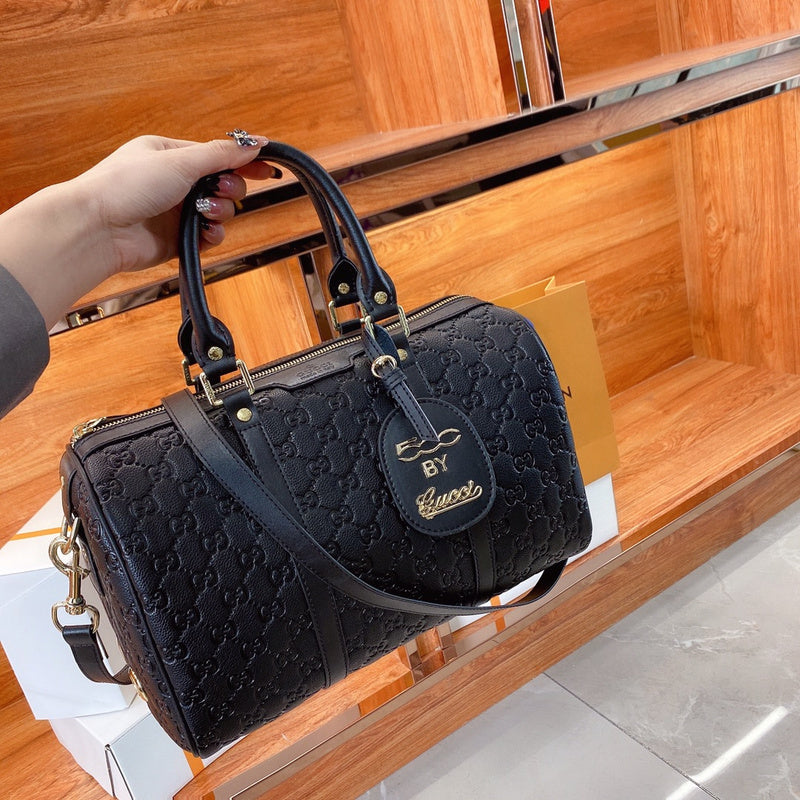 Satchel Bags - GCI Bags - 2144