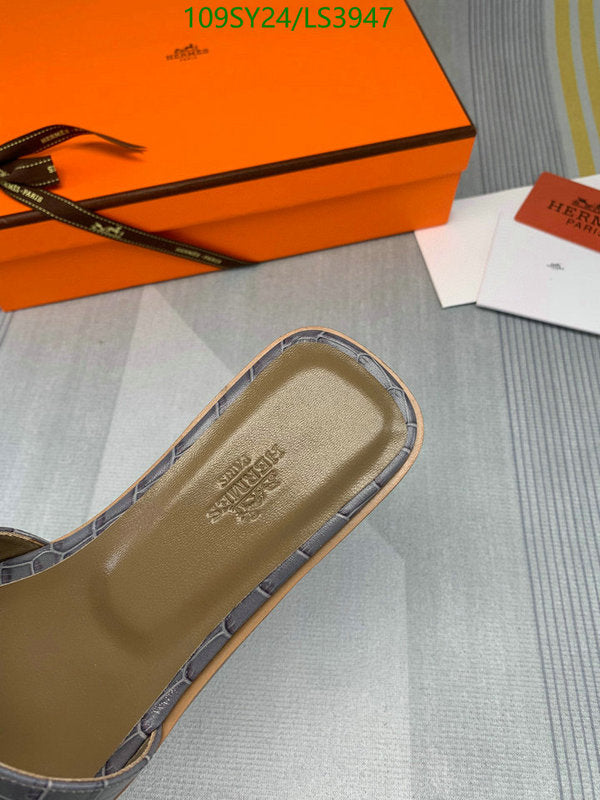 SAMC - HMS Women Shoes - 507