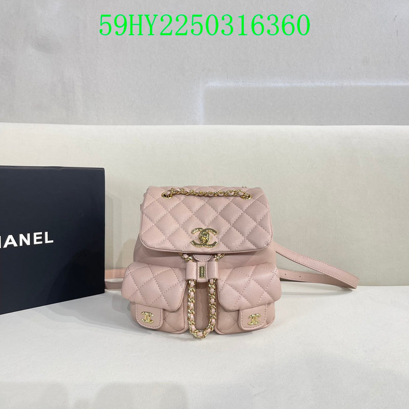 Glami - CHL Bags - 1282