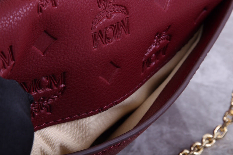 Satchel Bags - MC Bags - 552