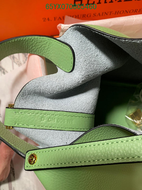 Glami - HMS Bags - 1426
