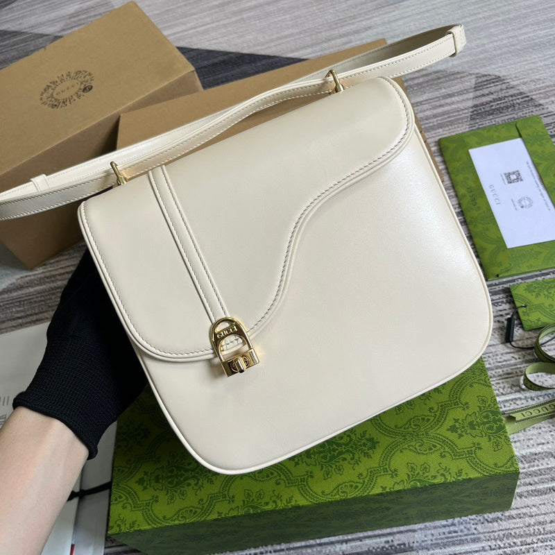 Satchel Bags - GCI Bags - 7379