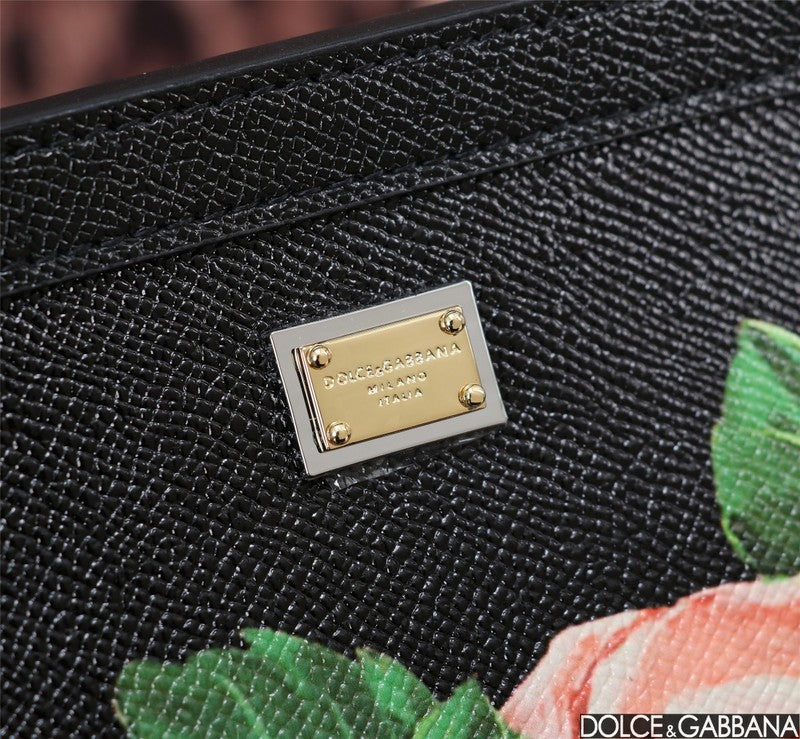 Satchel Bags - DG Bags - 414