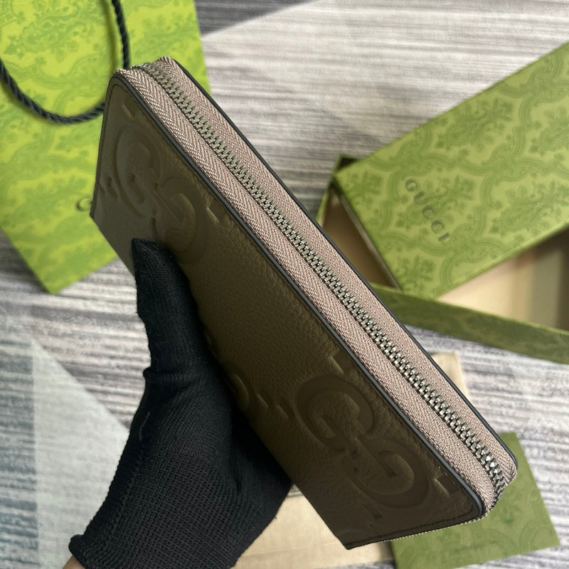 ELE - GG Bags - 342