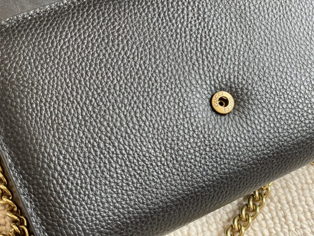 EN - New Arrival Bags GCI 058