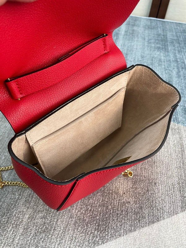 Satchel Bags - CLE Bags - 014