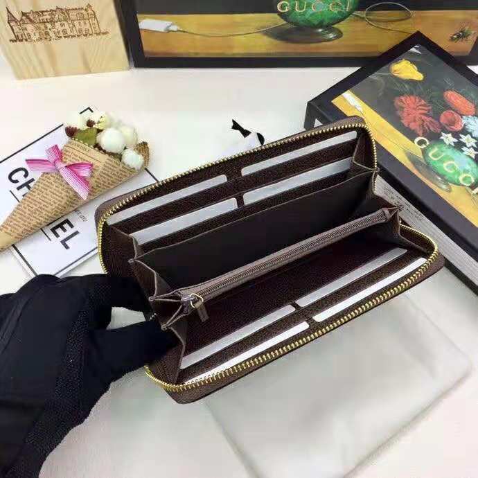 GlamI - GCI Bags - 731