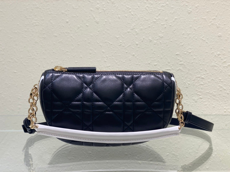 Satchel Bags - DOR Bags - 1408