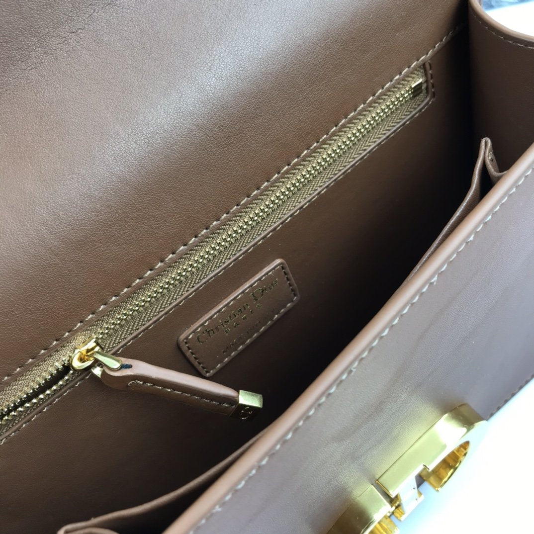 EN - New Arrival Bags DIR 087