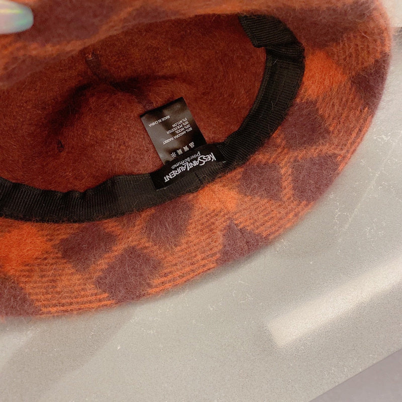 Satchel Bags - BBR Hats - 385
