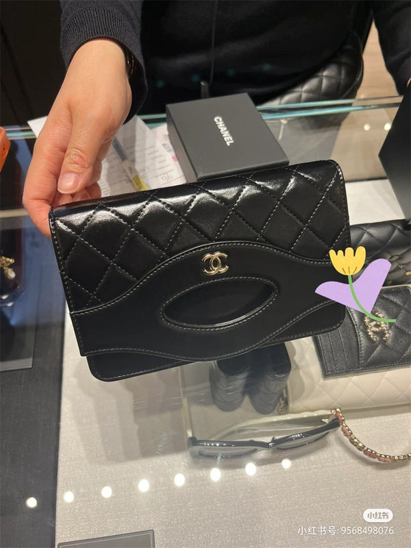 Glami- - CHL Bags - 018