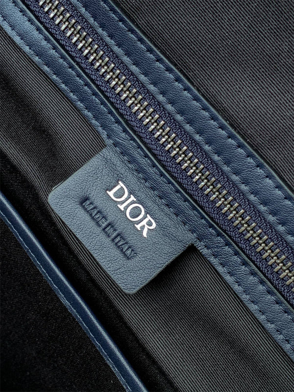 Glami- - DOR Bags - 150