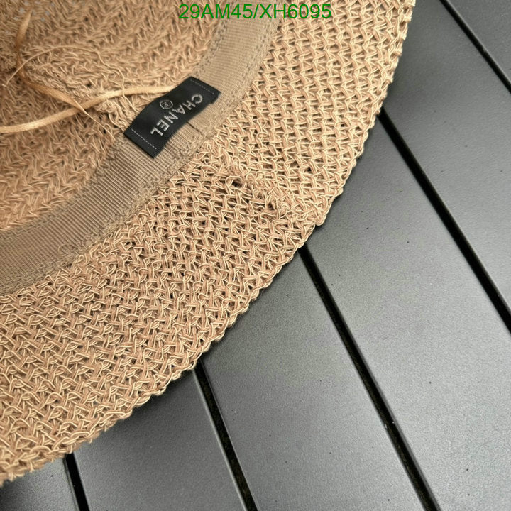 SAMC - CHL Caps & Hats - 262