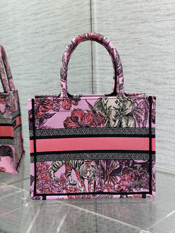 Glami Fashion - DIR Bags - 020