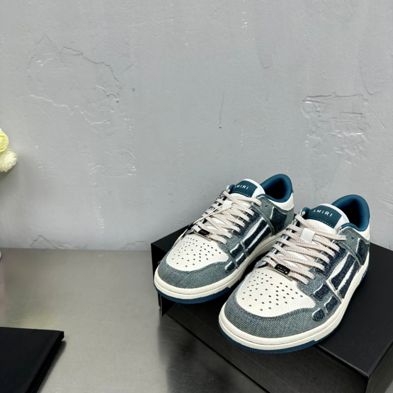 glami - AMIR Women Shoes - 177