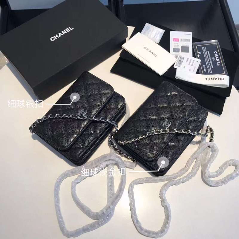 Satchel Bags - CHL Bags - 6754