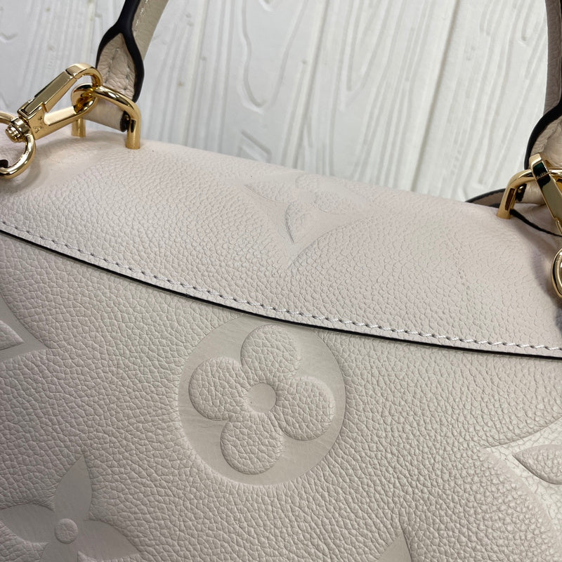 Satchel Bags - VL2 Bags - 208