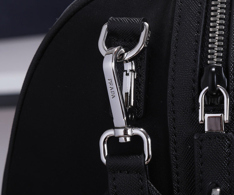Satchel Bags - PDA Bags - 4716