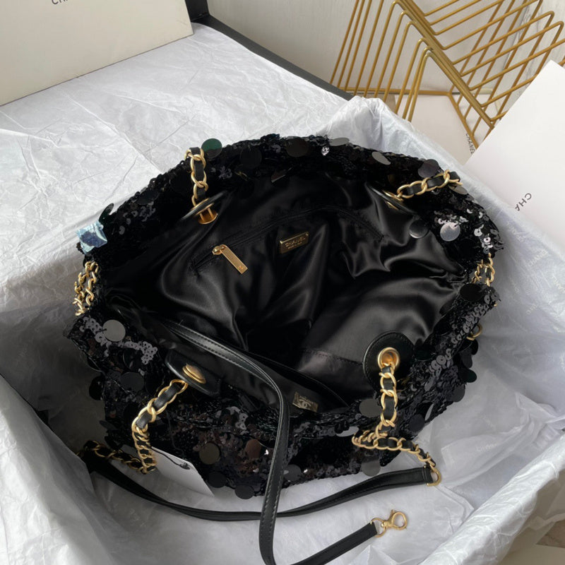 Satchel Bags - CHL Bags - 1315