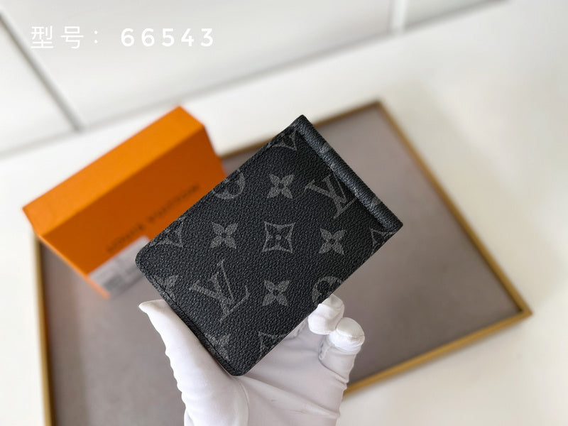 Satchel Bags - VL Bags - 048