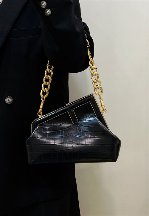 Glami - FDE Bags - 014