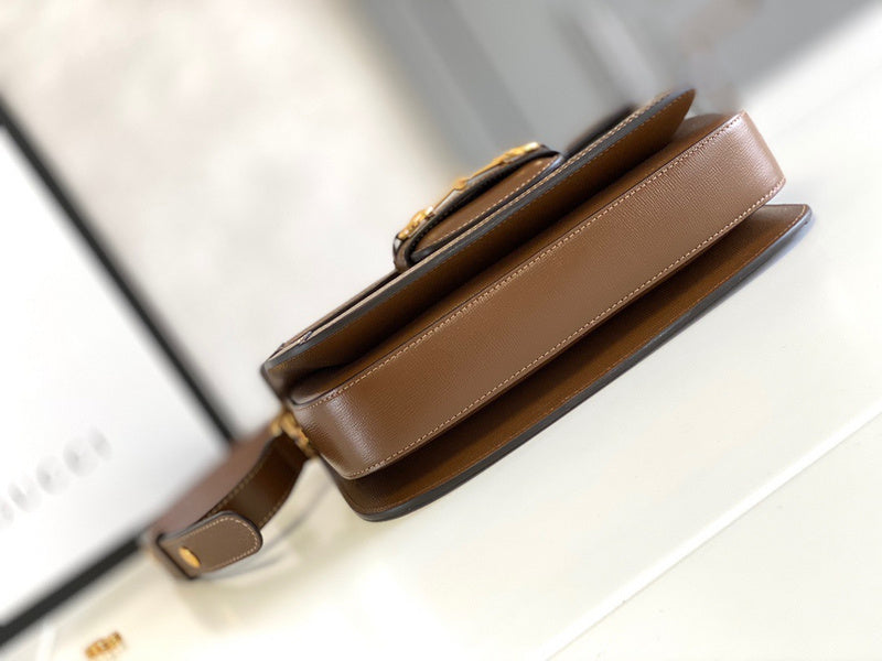 GUI2 Bags - Fashion Bags  1459