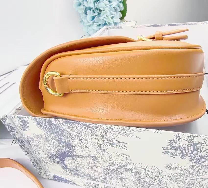 EN - New Arrival Bags DIR 227