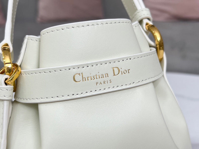 Glami Fashion - DIR Bags - 519