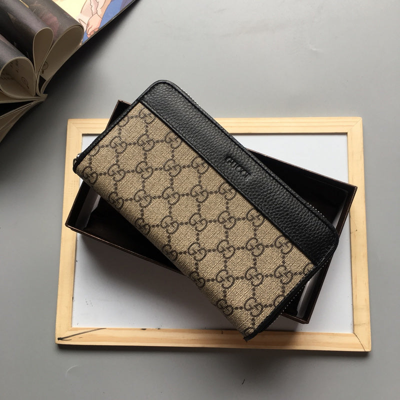 Satchel Bags - GCI Bags - 069