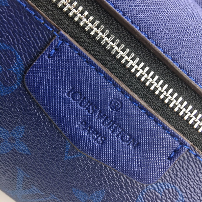Satchel Bags - VL Bags - 034