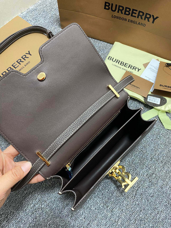 Glamy - BOR Bags - 898