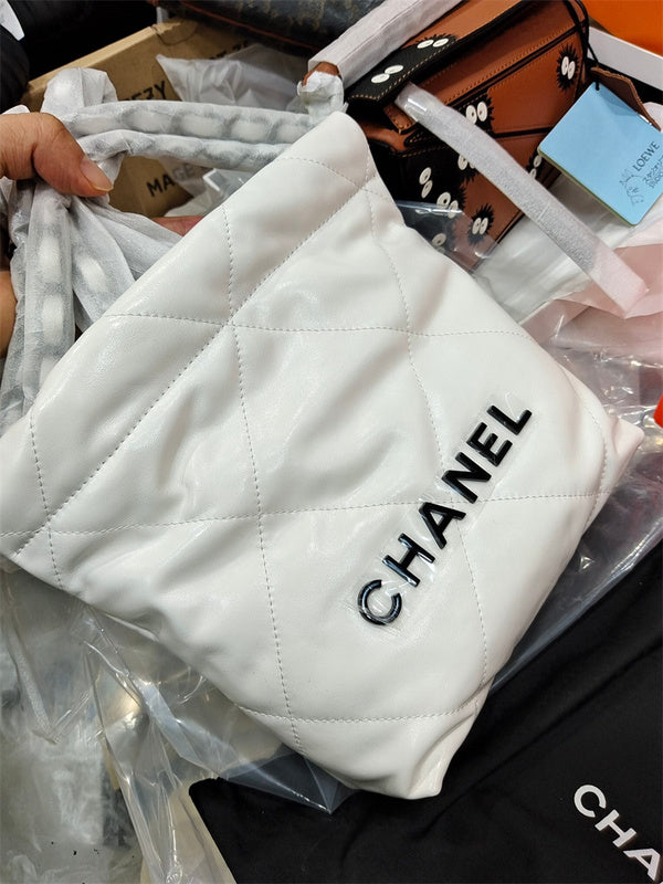 Glami- - CHL Bags - 556