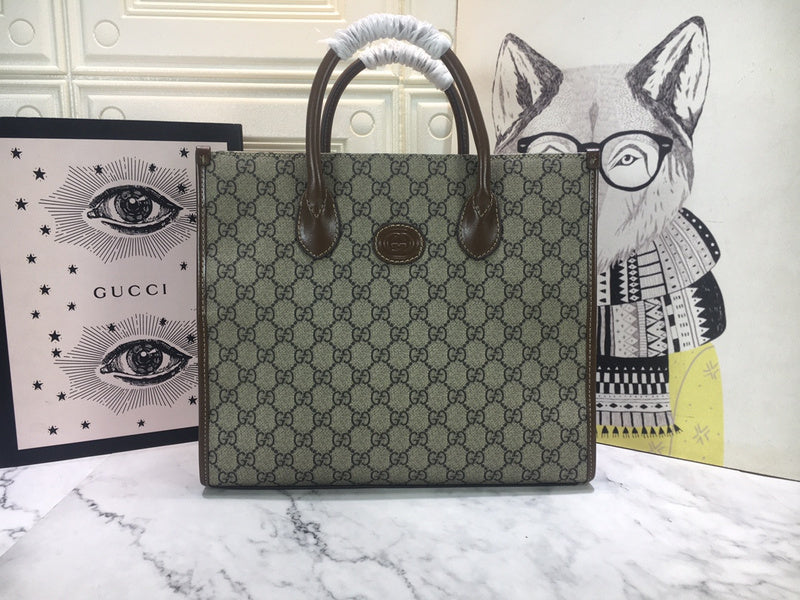 Glami Fashion - GCI Bags - 10249