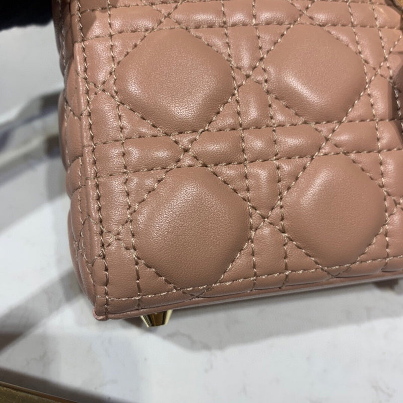 Glami - GLAMIr Bags - 1738