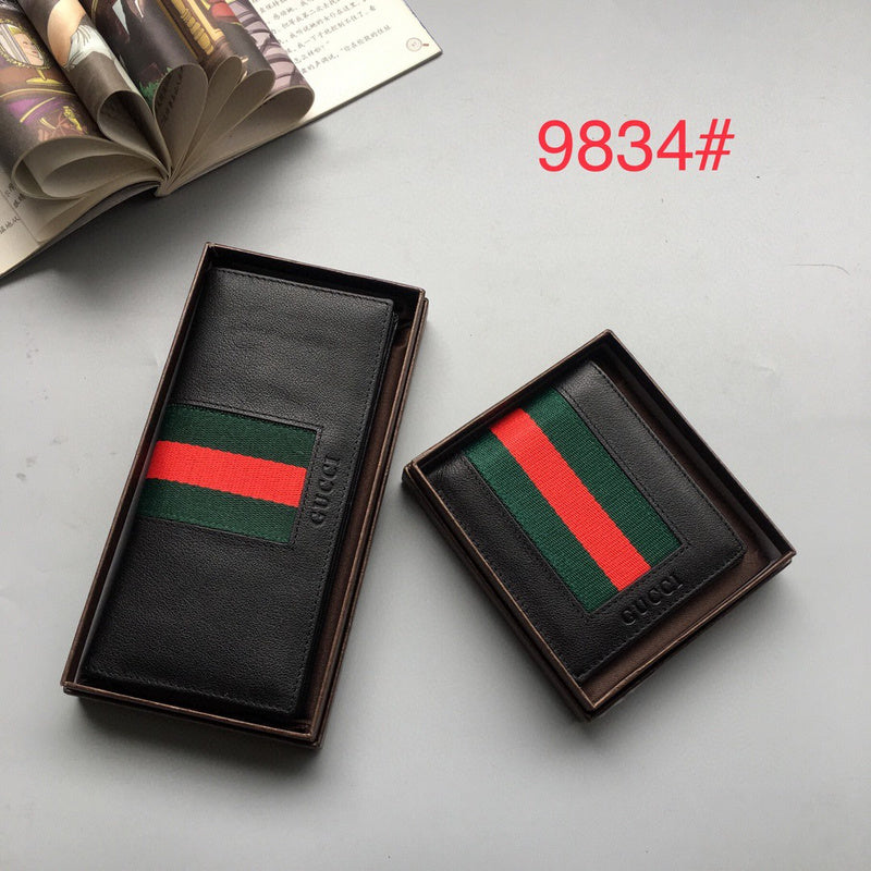 Satchel Bags - GCI Bags - 2606