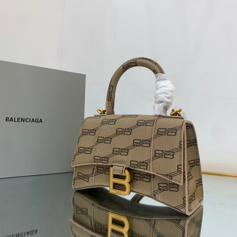 Glamy - BG Bags - 1032