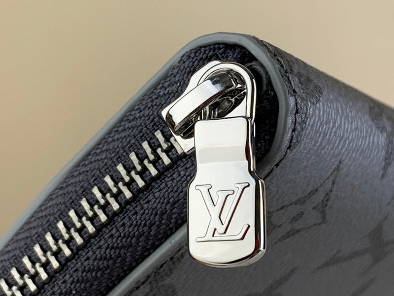 Satchel Bags - VL Bags - 2716