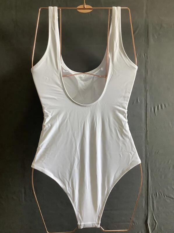 SAMC - Mix Swimsuits - 224