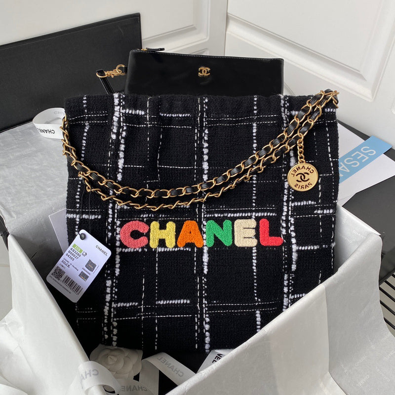 Satchel Bags - CHL Bags - 2064