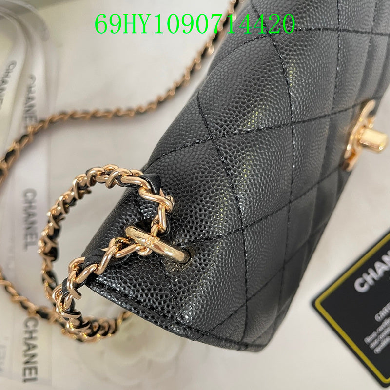 Glami - CHL Bags - 419