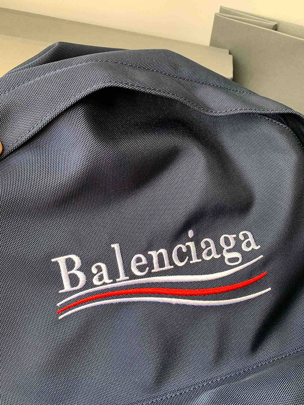 Satchel Bags - BGA Bags - 320
