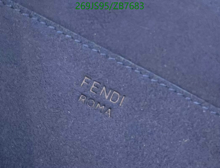 SAMC - FDE Bags - 472