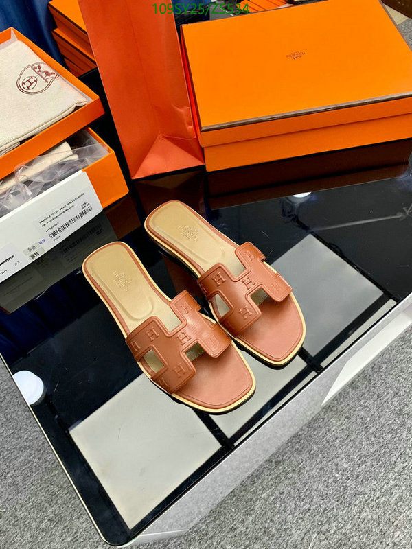 SAMC - HMS Women Shoes - 332