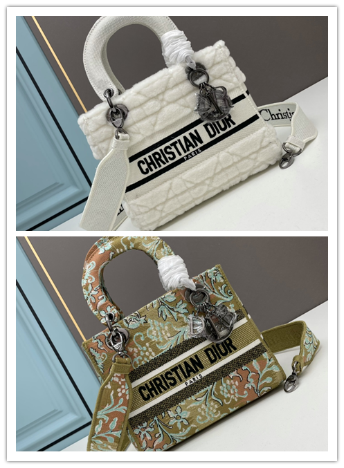 Satchel Bags - DOR Bags - 995